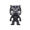 Funko Pop MARVEL Captain America Civil War - Black Panther 130