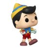Funko Pop Disney Pinocchio - Pinocchio 1029