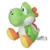 Little Buddy Nintendo Peluche - Yoshi 8 Pulgadas