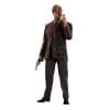 Hot Toys Two Face