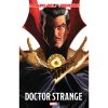 Marvel Verse Doctor Strange