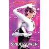 Marvel Verse Spider-Gwen