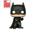 Funko Pop Batman 1188