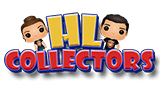 HL Collectors