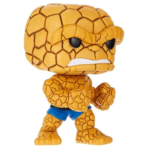Funko Pop The Thing 560