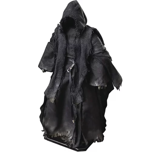 Asmus Toys The Lord of The Ring: Nazgul Figura a Escala 1:6