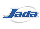 Jada Logo