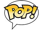 Logo Pop